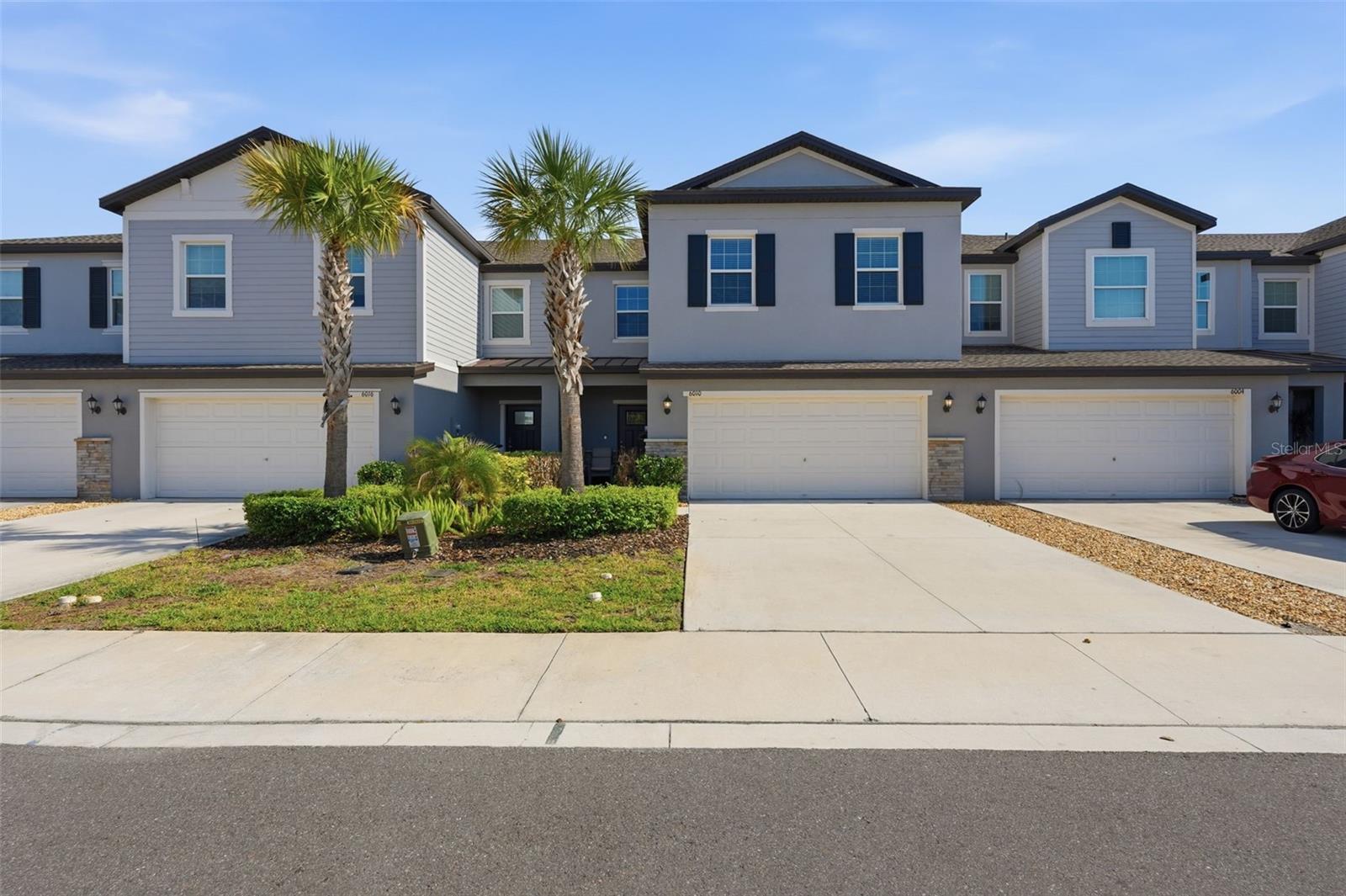 6010 SHINER ST, LAND O LAKES, FL, 34638