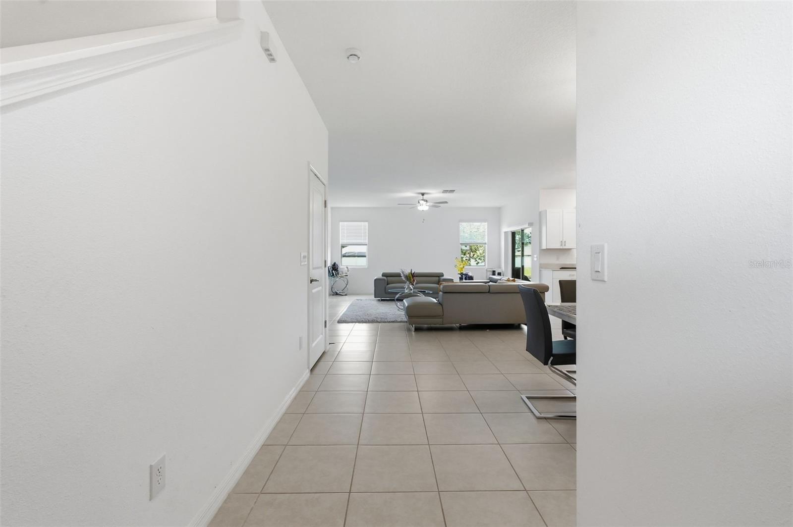 6010 SHINER ST, LAND O LAKES, FL, 34638