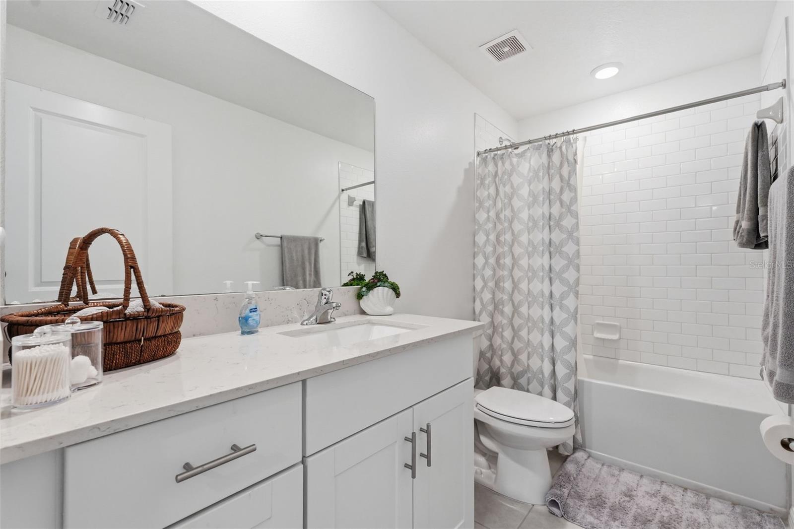 6010 SHINER ST, LAND O LAKES, FL, 34638