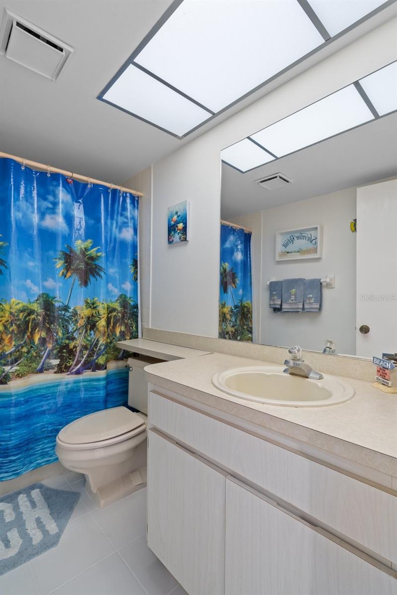 8211 BRENT ST #816, PORT RICHEY, FL, 34668