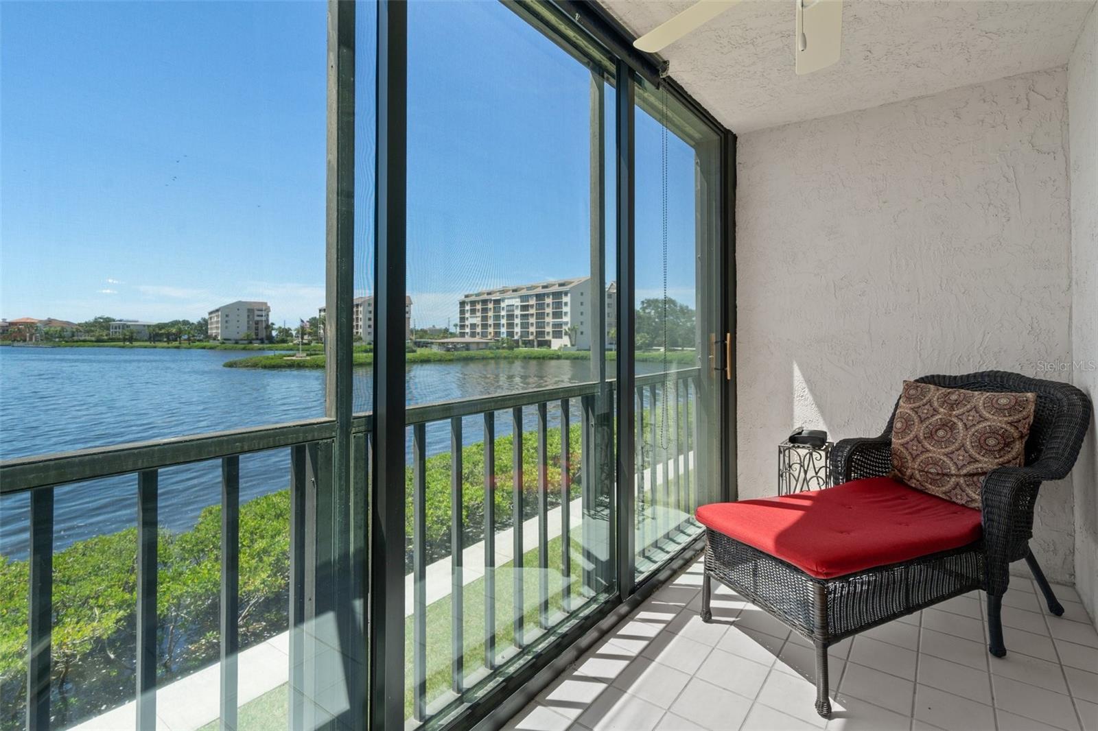 8211 BRENT ST #816, PORT RICHEY, FL, 34668