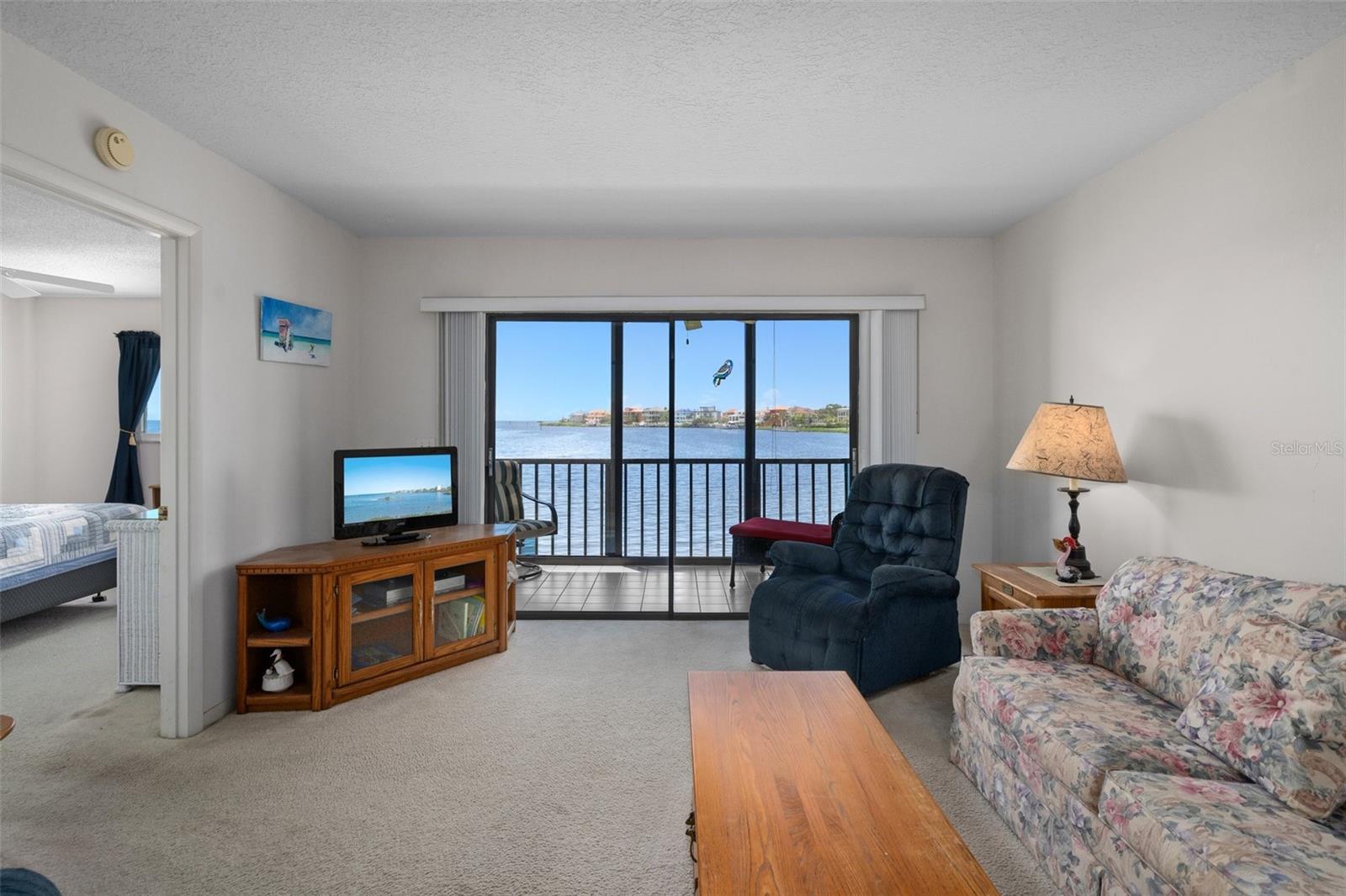 8211 BRENT ST #816, PORT RICHEY, FL, 34668