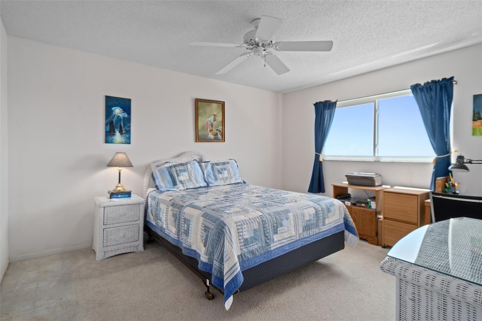 8211 BRENT ST #816, PORT RICHEY, FL, 34668