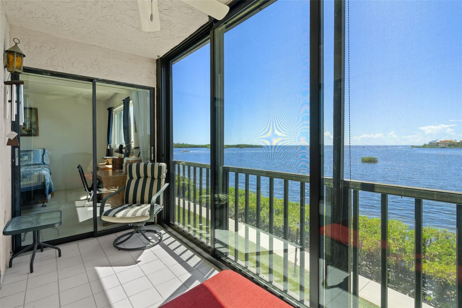 8211 BRENT ST #816, PORT RICHEY, FL, 34668