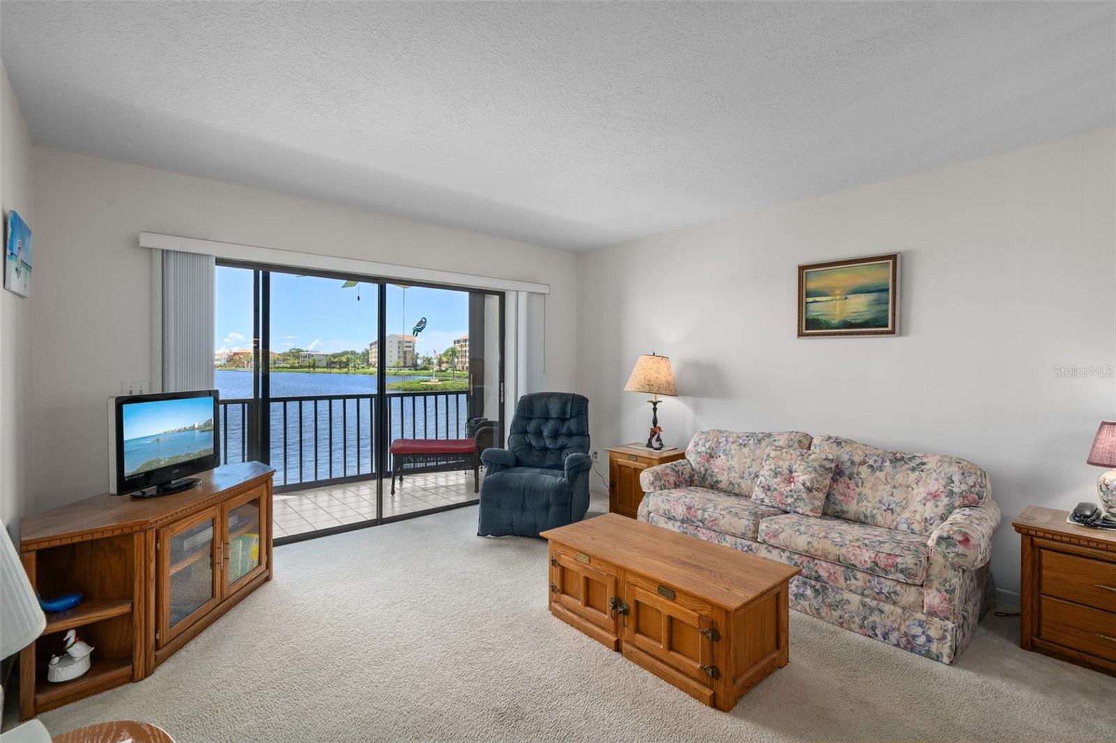 8211 BRENT ST #816, PORT RICHEY, FL, 34668