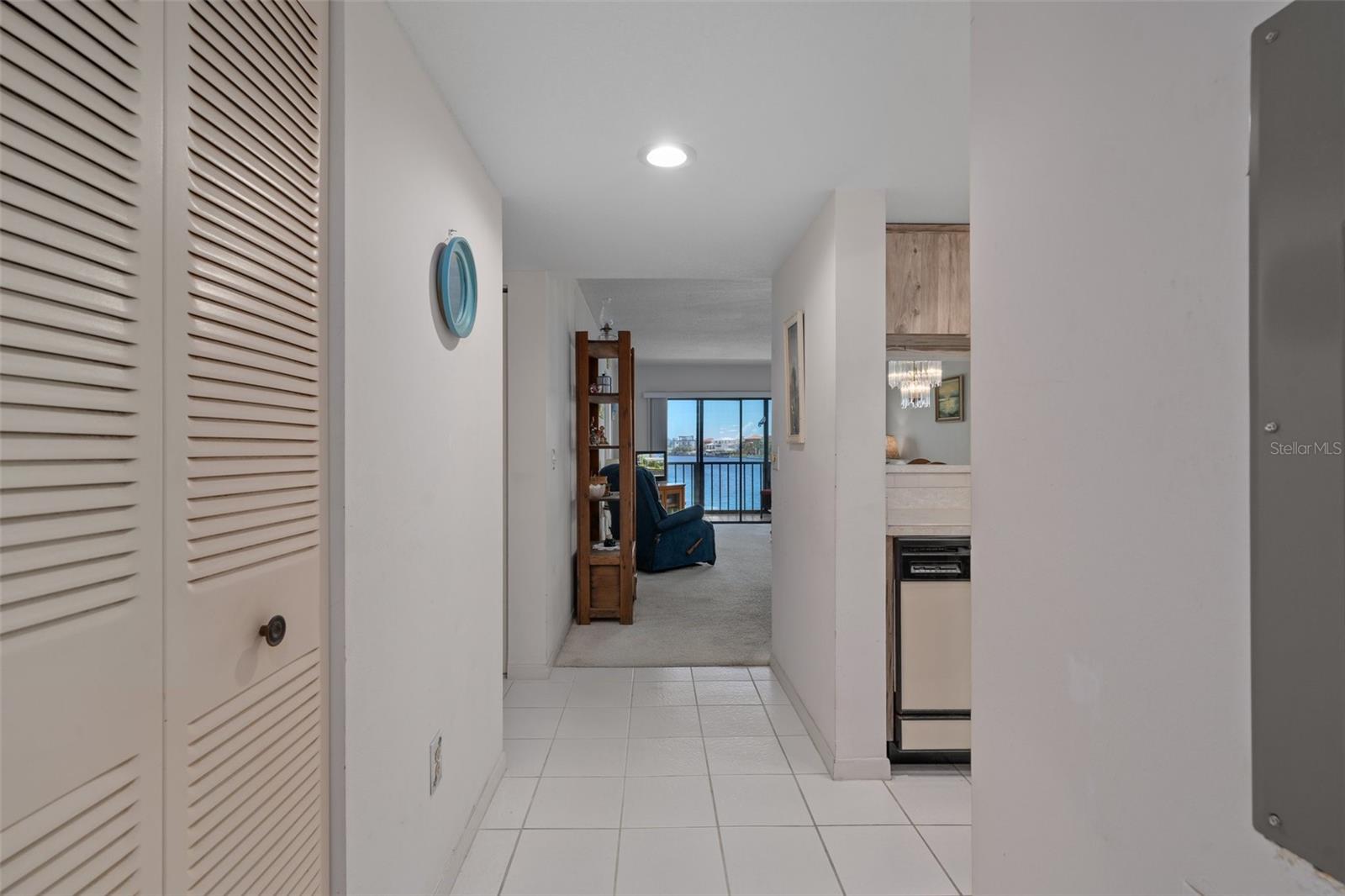 8211 BRENT ST #816, PORT RICHEY, FL, 34668