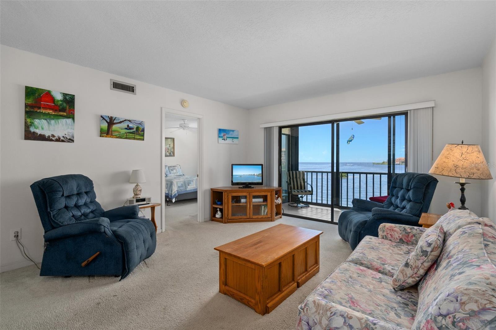 8211 BRENT ST #816, PORT RICHEY, FL, 34668