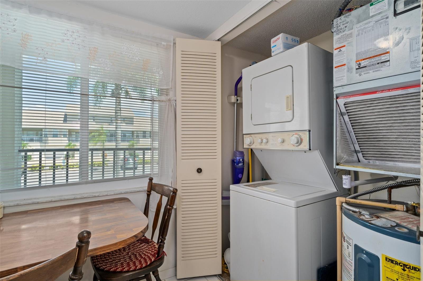 8211 BRENT ST #816, PORT RICHEY, FL, 34668