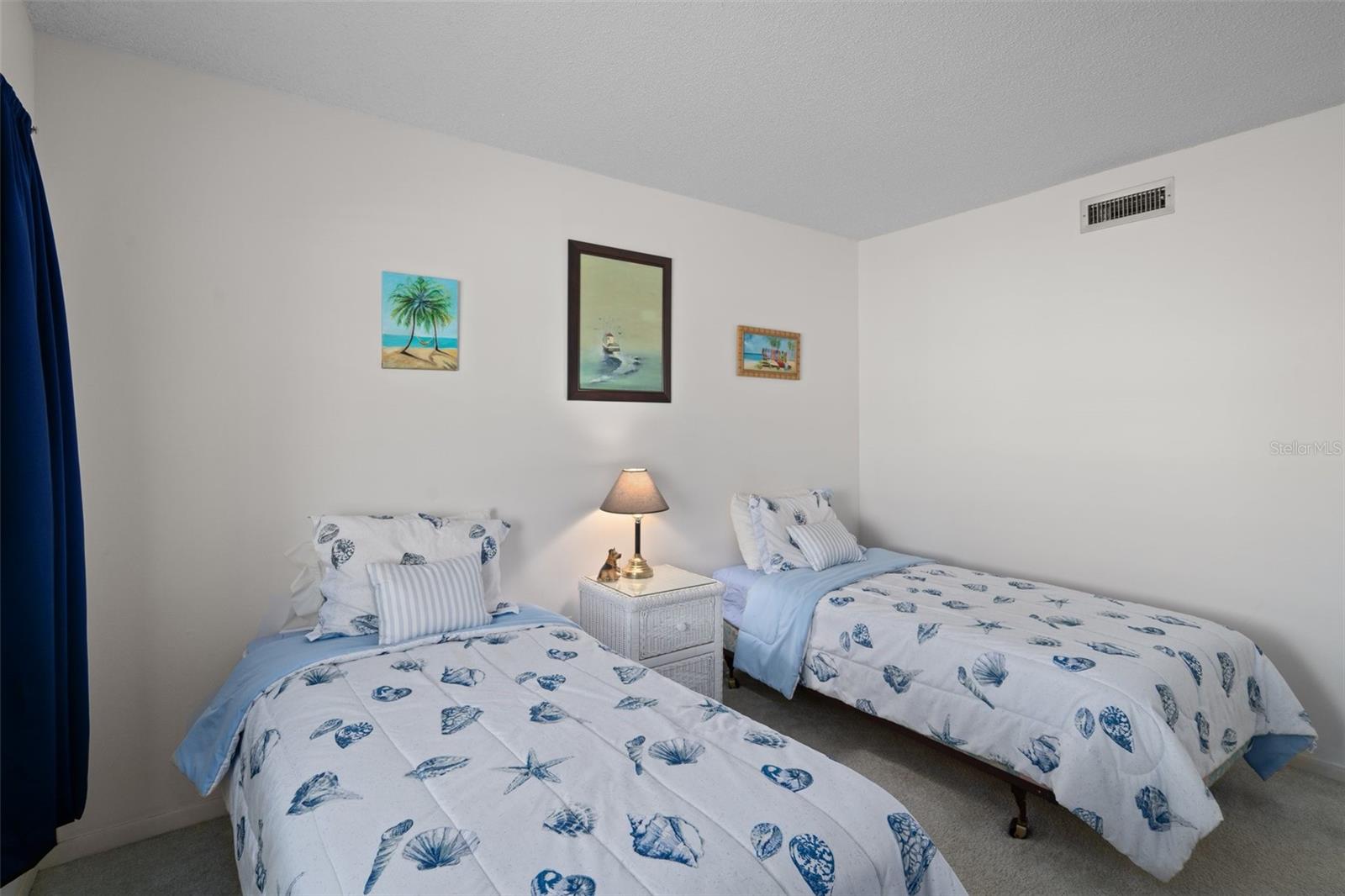 8211 BRENT ST #816, PORT RICHEY, FL, 34668
