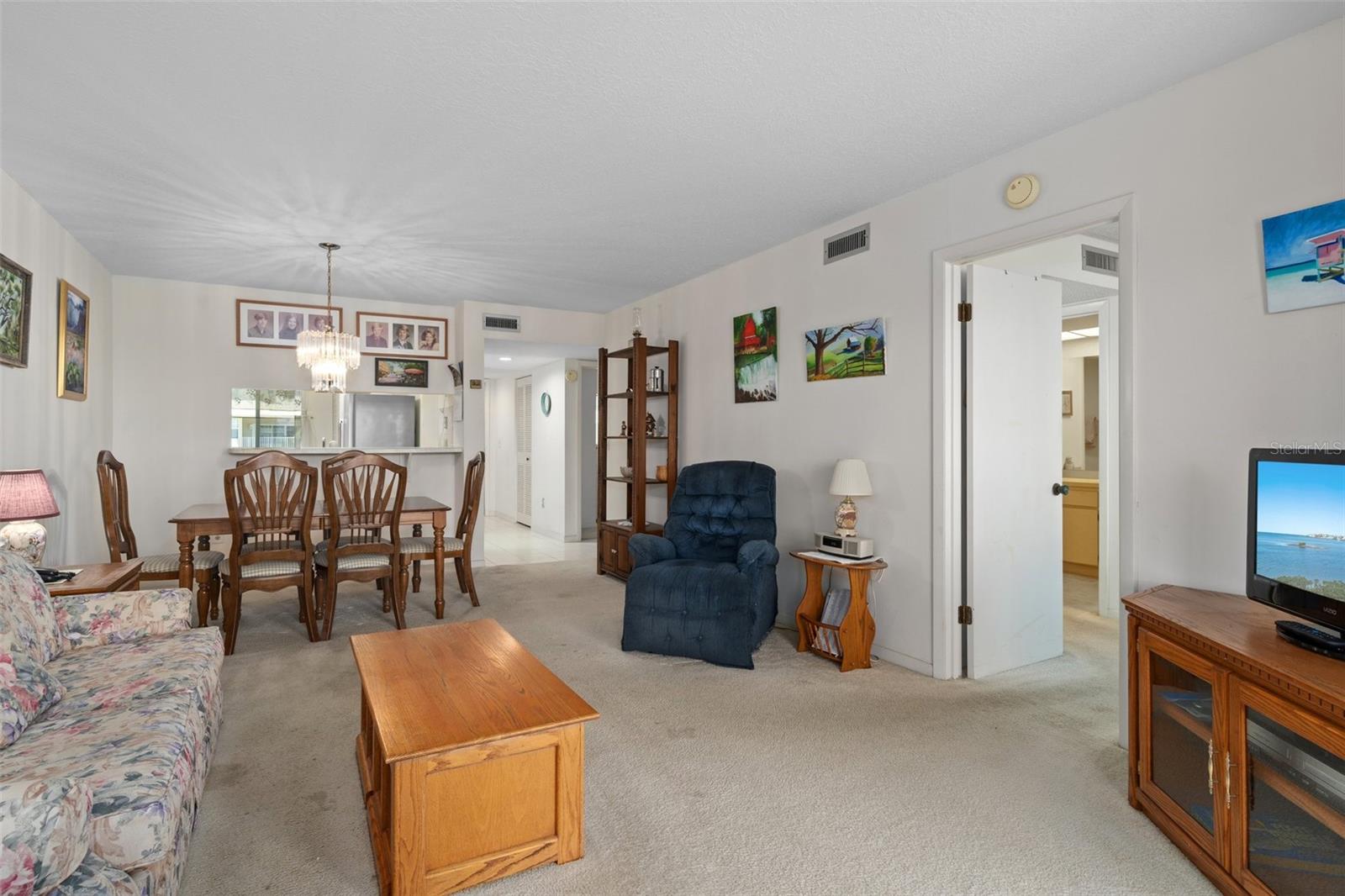 8211 BRENT ST #816, PORT RICHEY, FL, 34668