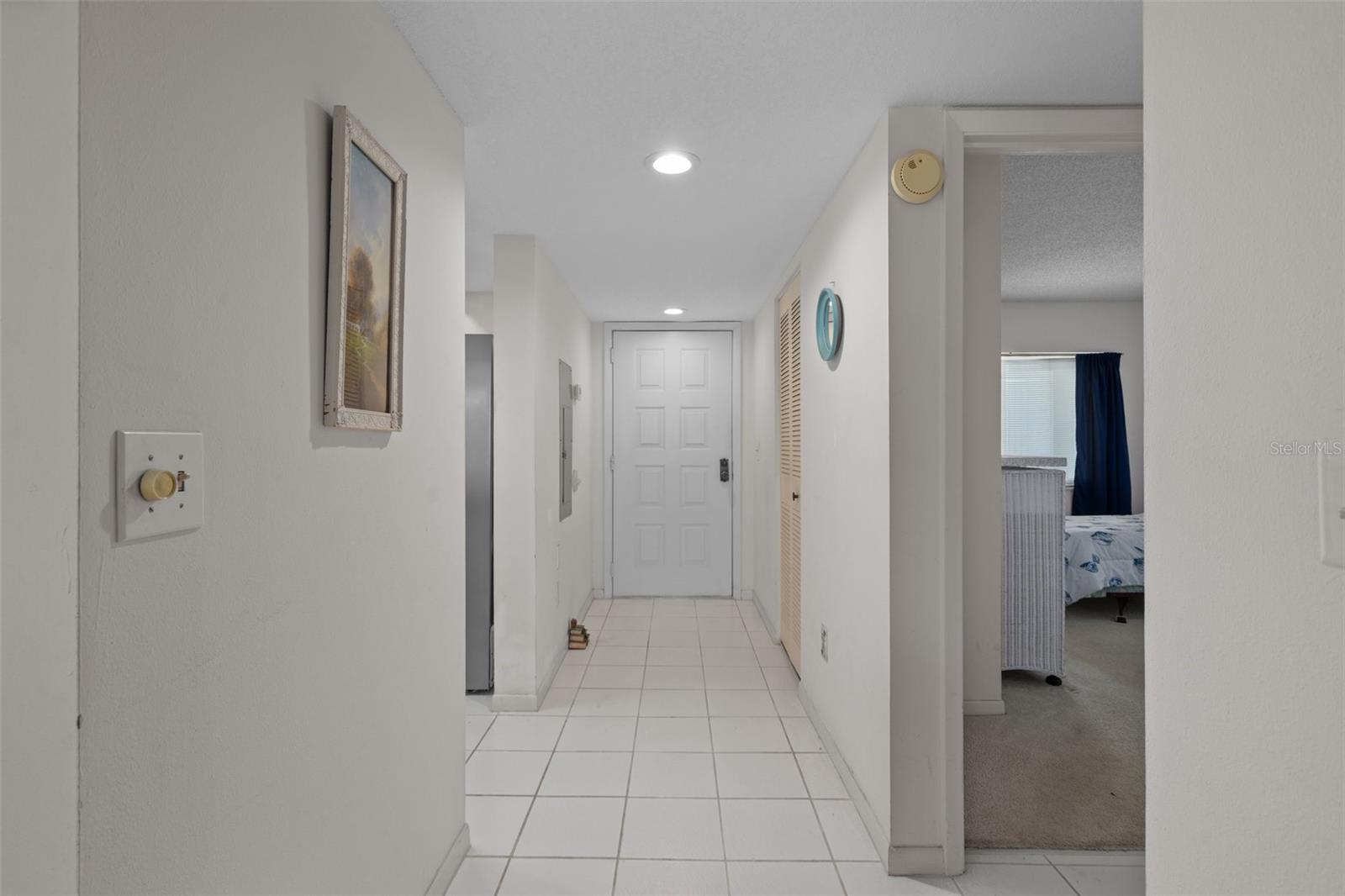 8211 BRENT ST #816, PORT RICHEY, FL, 34668