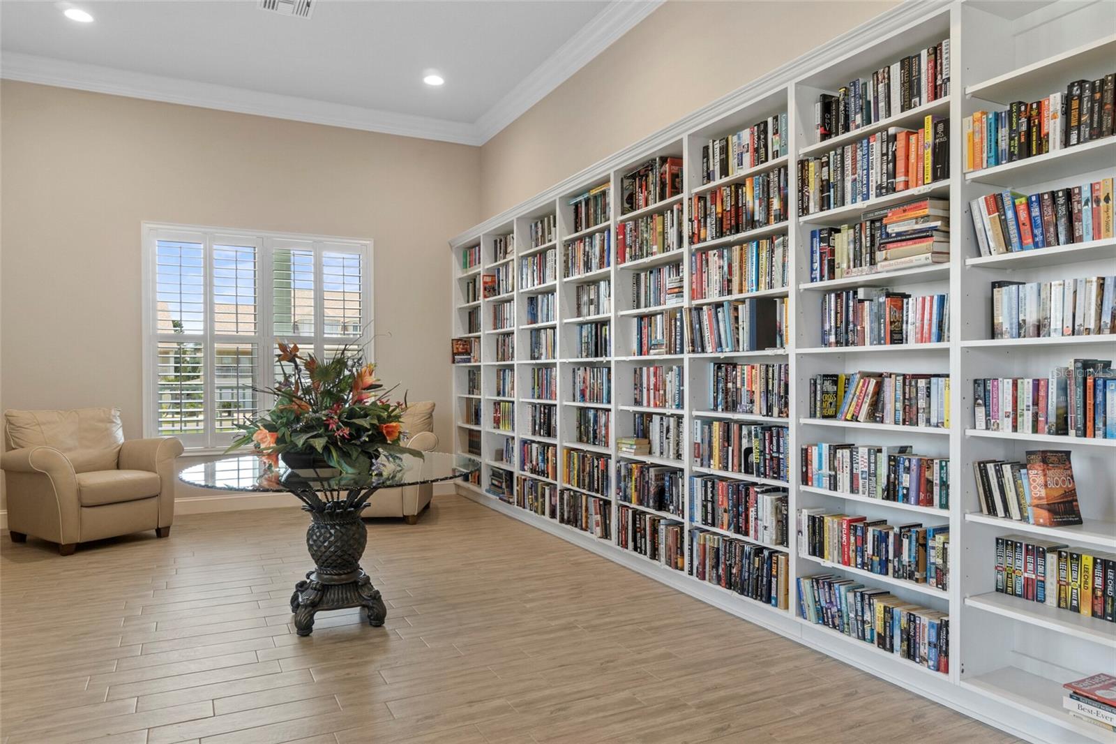 8211 BRENT ST #816, PORT RICHEY, FL, 34668