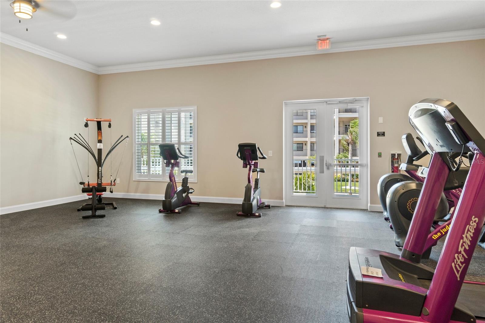 8211 BRENT ST #816, PORT RICHEY, FL, 34668
