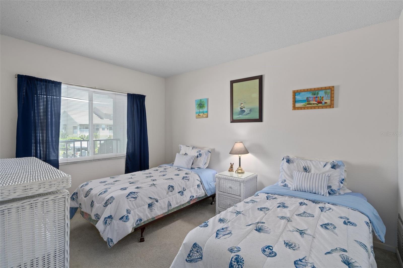 8211 BRENT ST #816, PORT RICHEY, FL, 34668