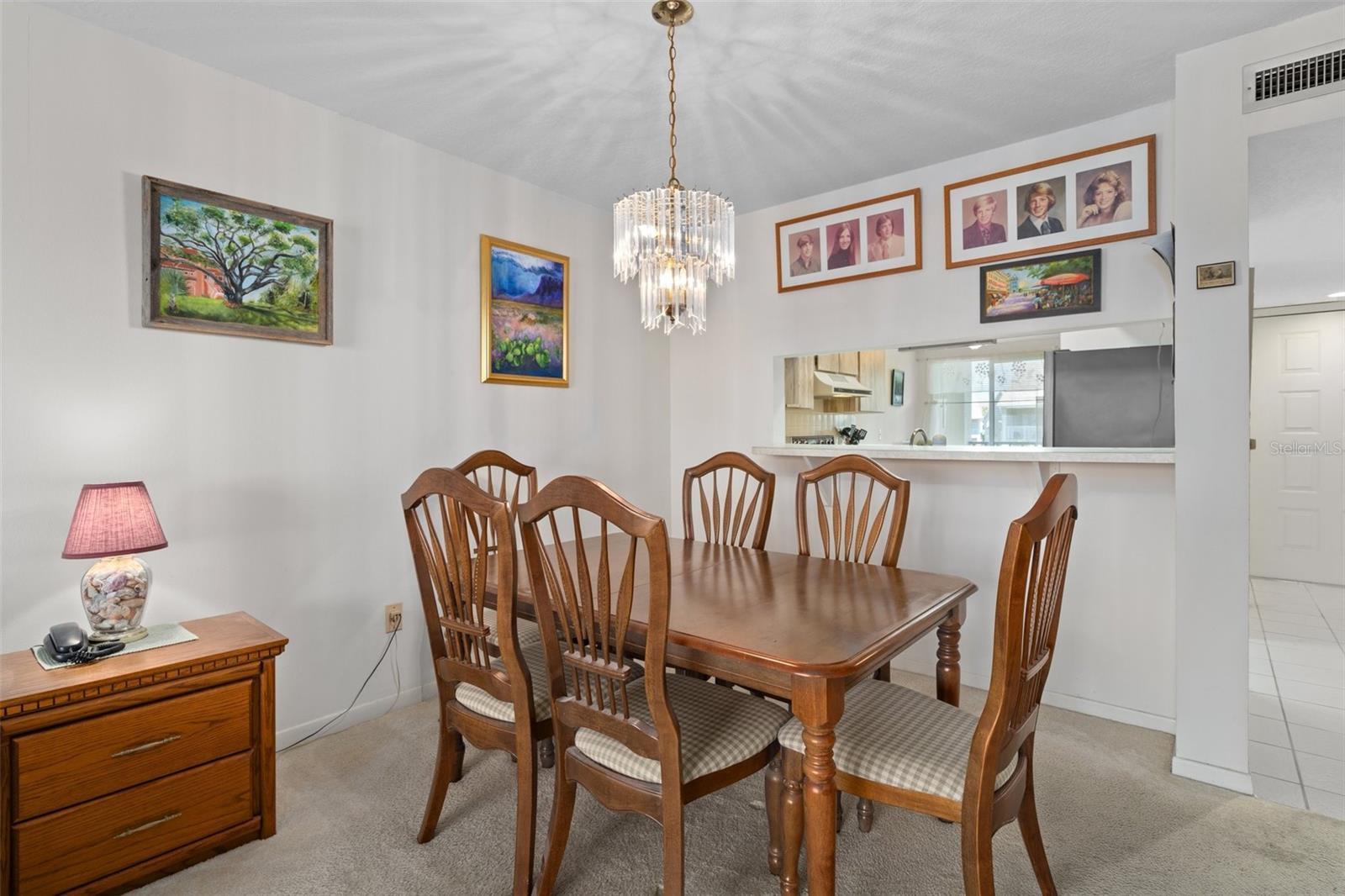 8211 BRENT ST #816, PORT RICHEY, FL, 34668