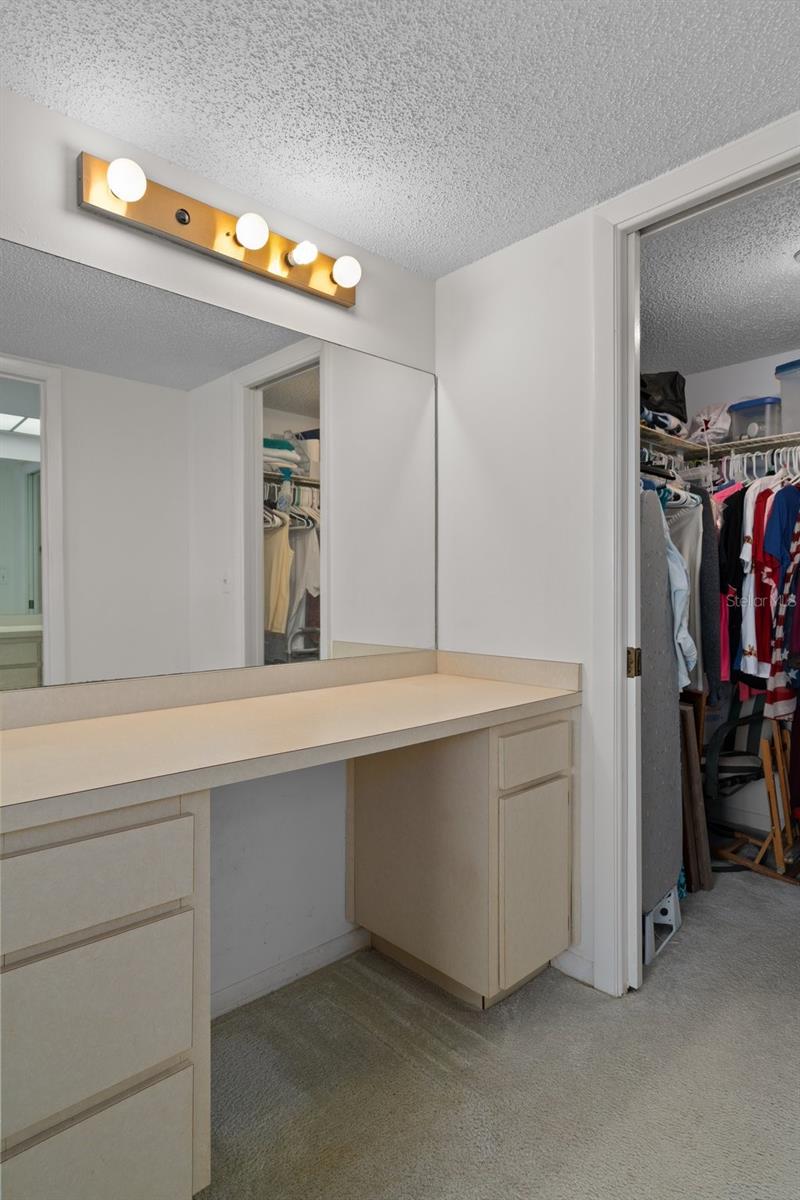 8211 BRENT ST #816, PORT RICHEY, FL, 34668