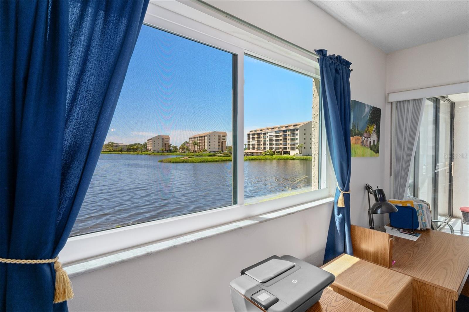 8211 BRENT ST #816, PORT RICHEY, FL, 34668