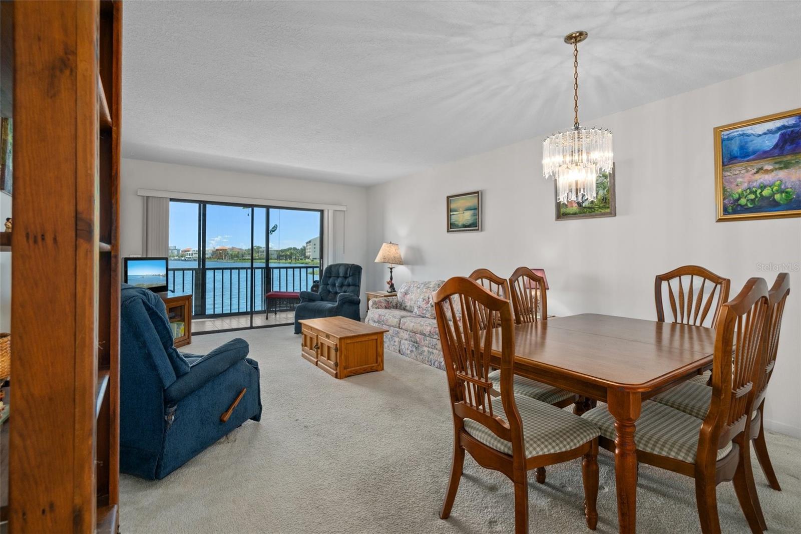 8211 BRENT ST #816, PORT RICHEY, FL, 34668