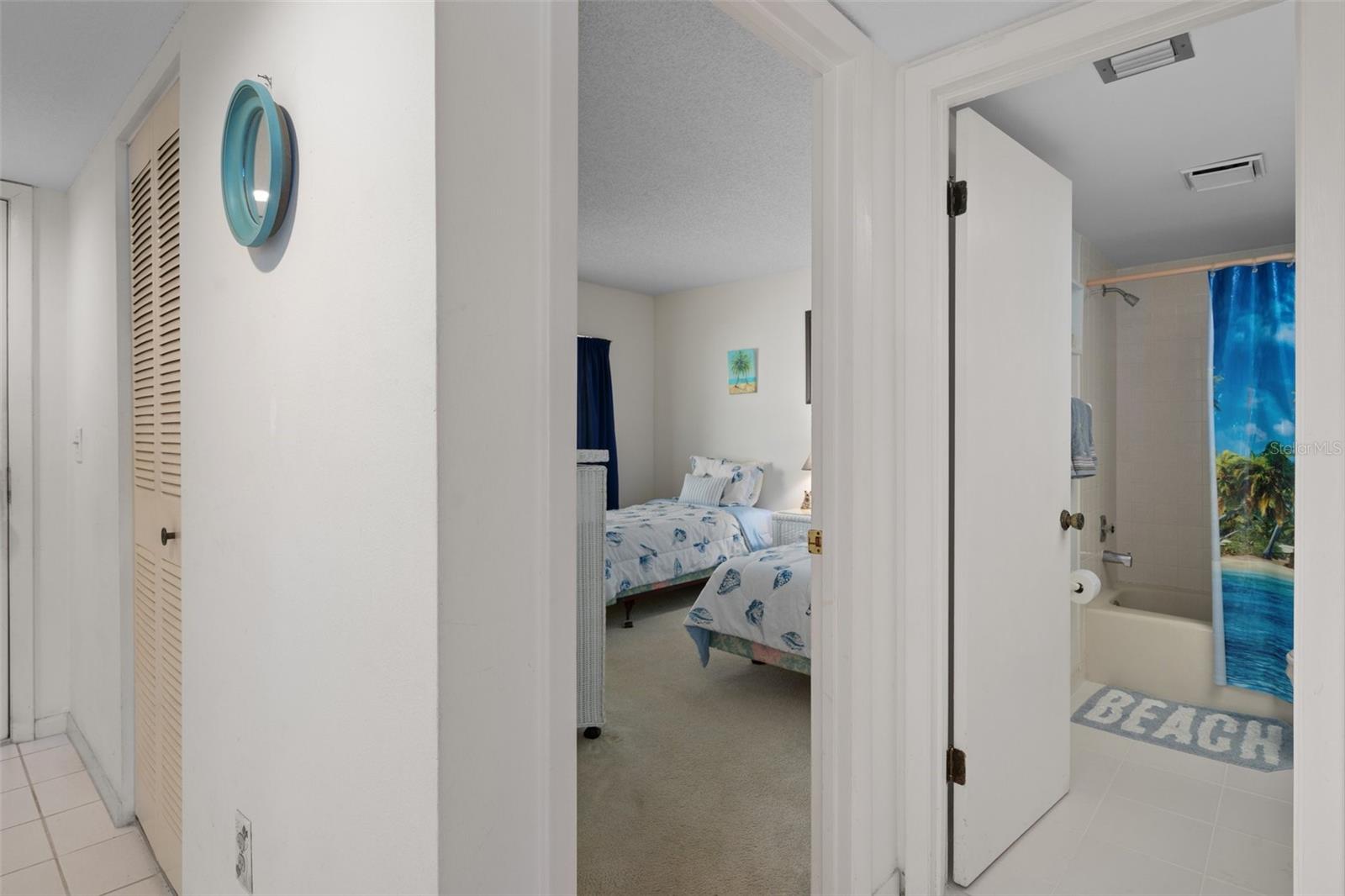 8211 BRENT ST #816, PORT RICHEY, FL, 34668