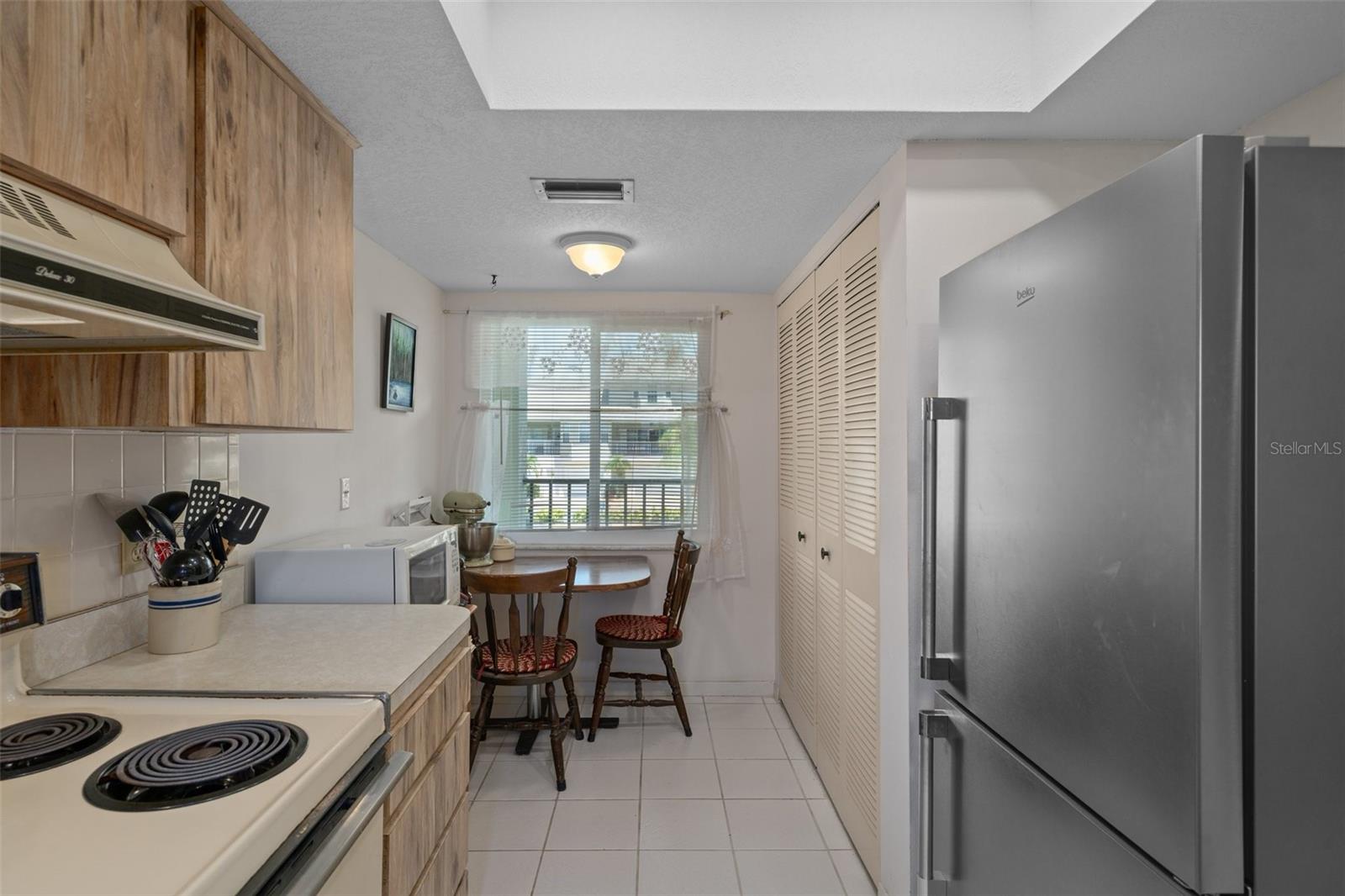 8211 BRENT ST #816, PORT RICHEY, FL, 34668