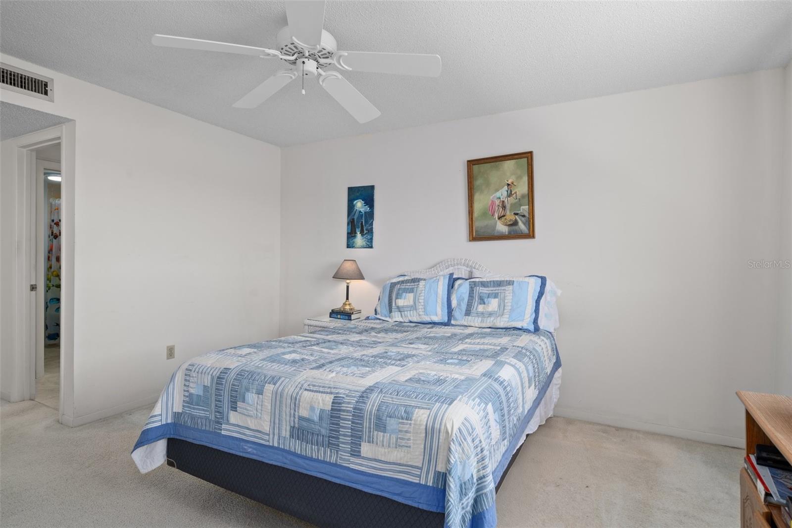 8211 BRENT ST #816, PORT RICHEY, FL, 34668