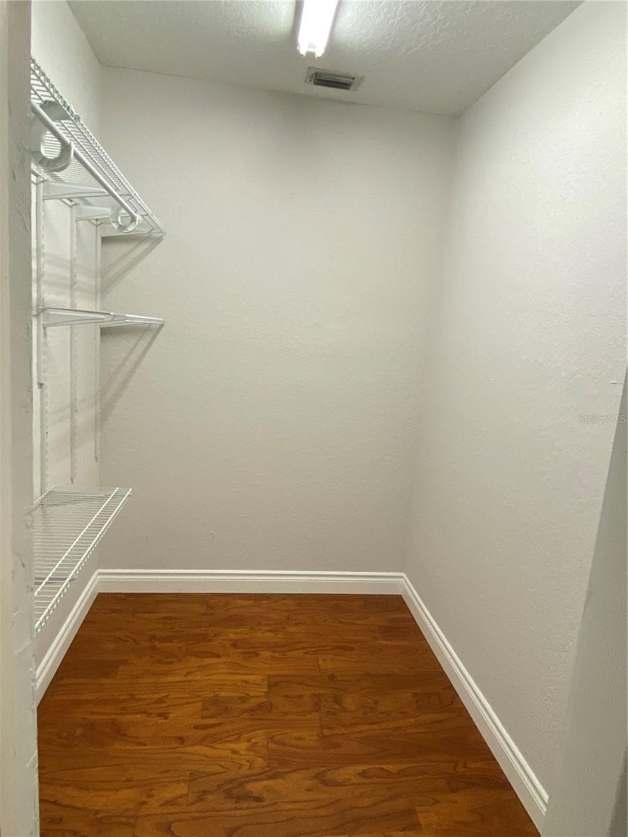4617 MIRABELLA CT #4617, ST PETE BEACH, FL, 33706
