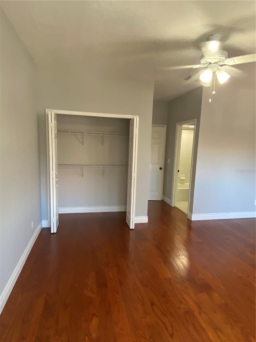 4617 MIRABELLA CT #4617, ST PETE BEACH, FL, 33706