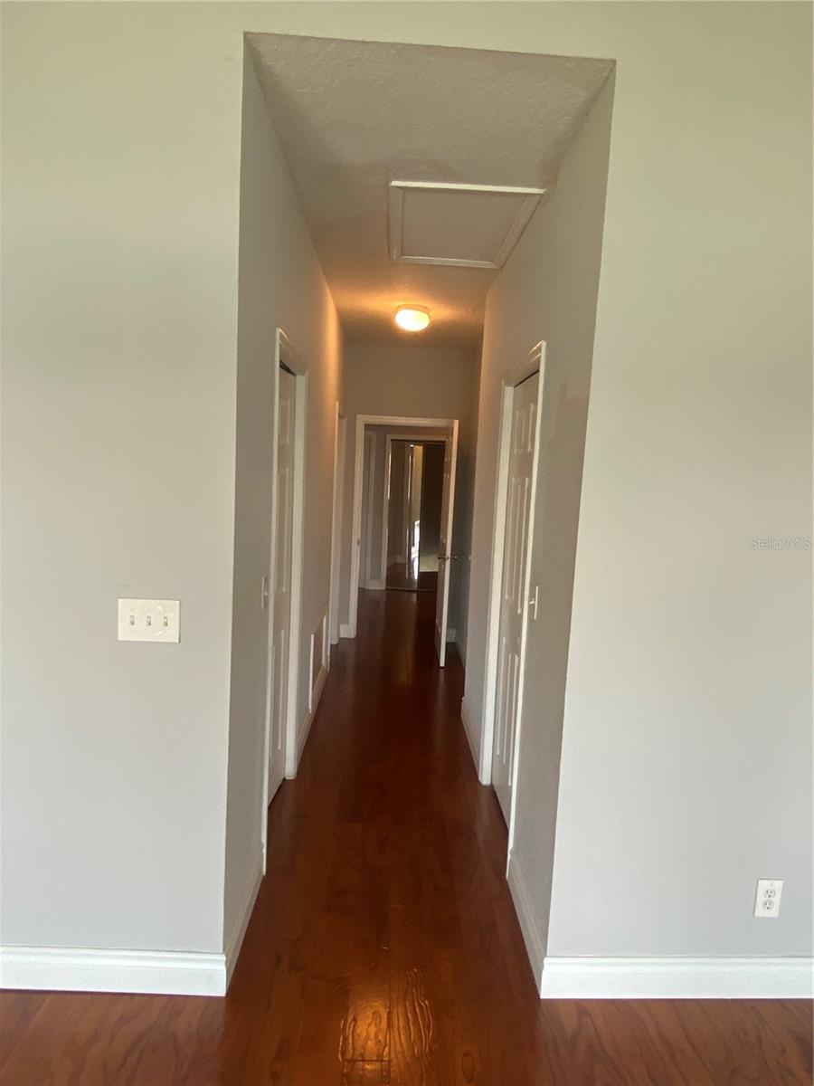 4617 MIRABELLA CT #4617, ST PETE BEACH, FL, 33706