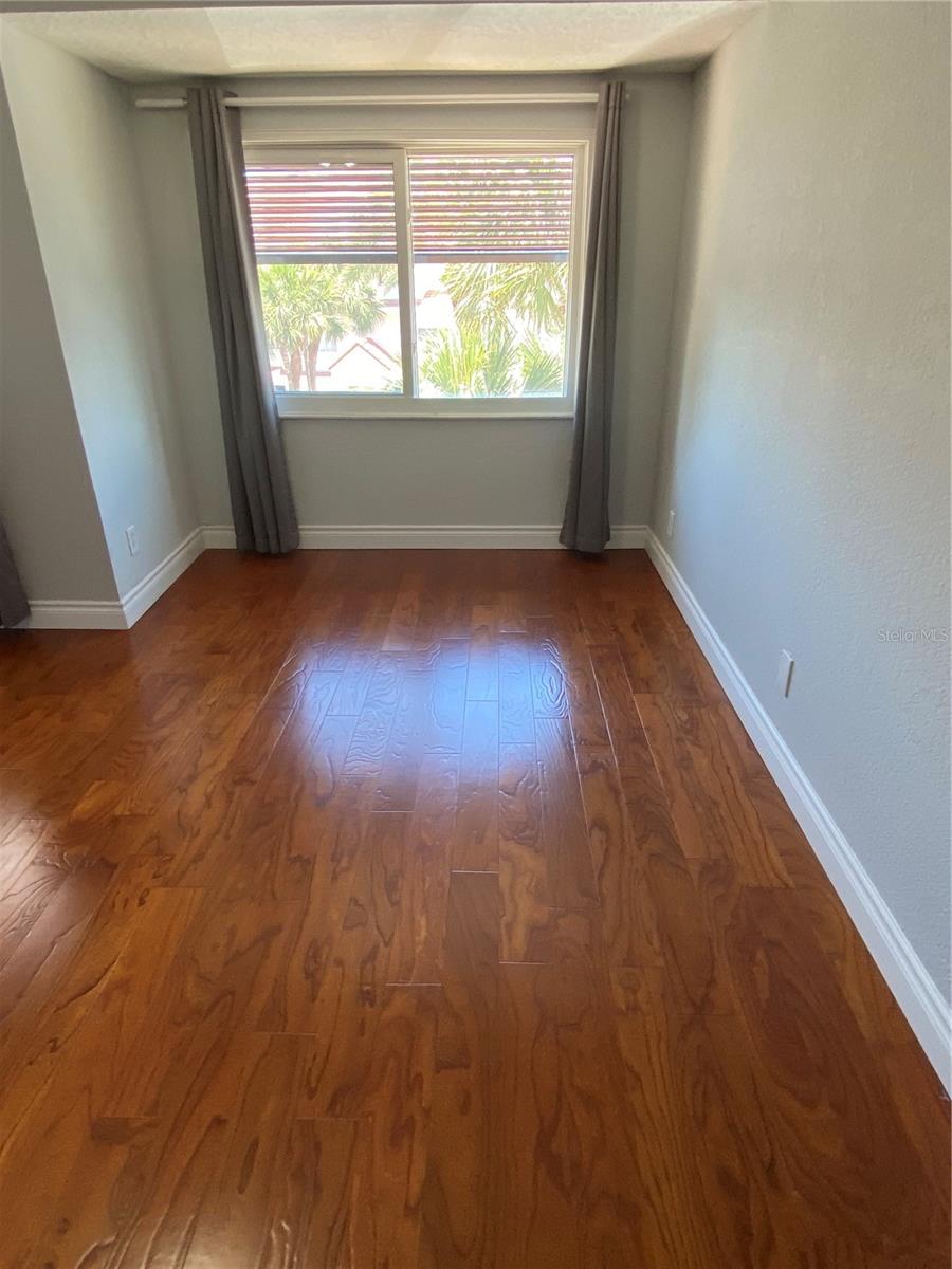 4617 MIRABELLA CT #4617, ST PETE BEACH, FL, 33706