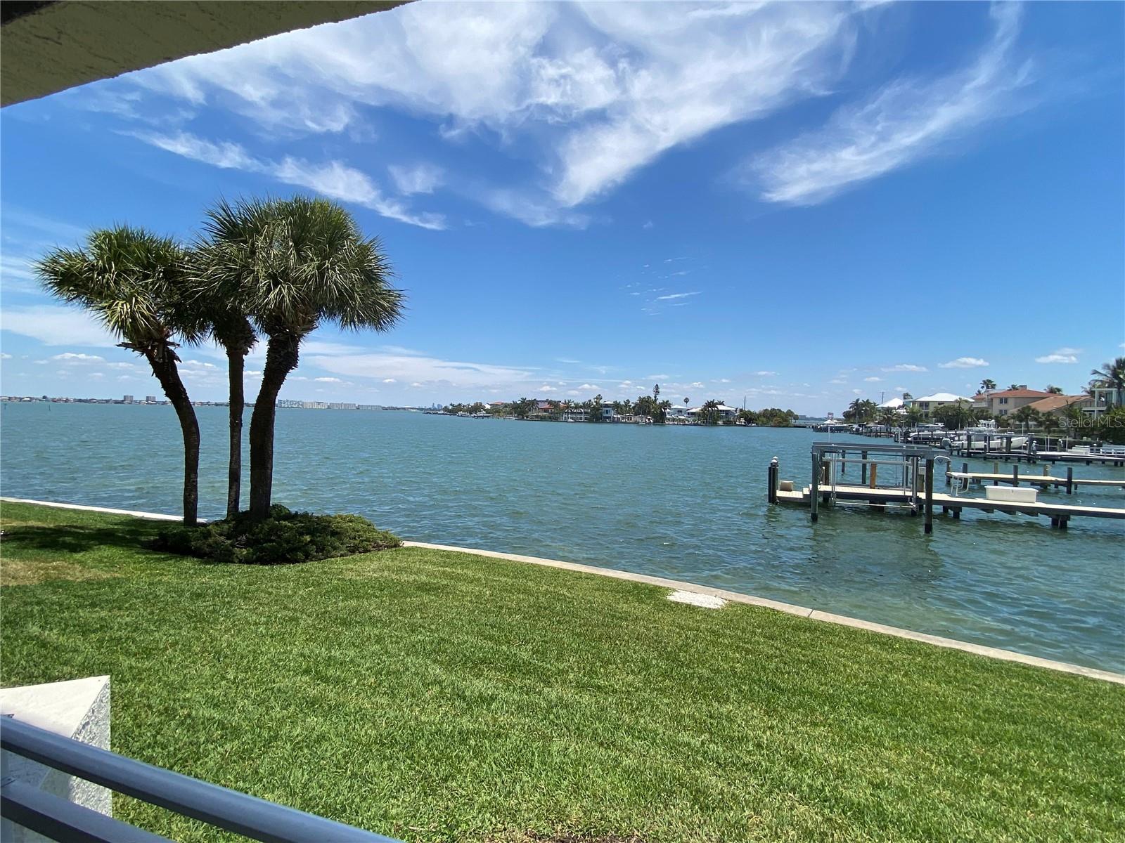 4617 MIRABELLA CT #4617, ST PETE BEACH, FL, 33706