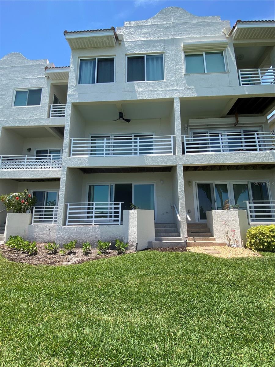 4617 MIRABELLA CT #4617, ST PETE BEACH, FL, 33706
