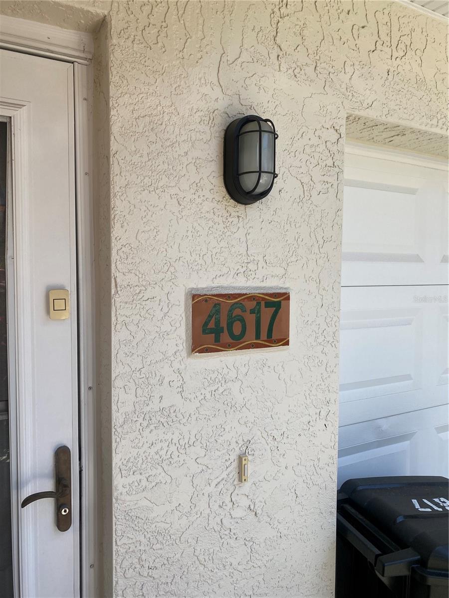4617 MIRABELLA CT #4617, ST PETE BEACH, FL, 33706