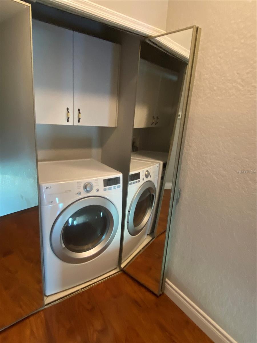 4617 MIRABELLA CT #4617, ST PETE BEACH, FL, 33706