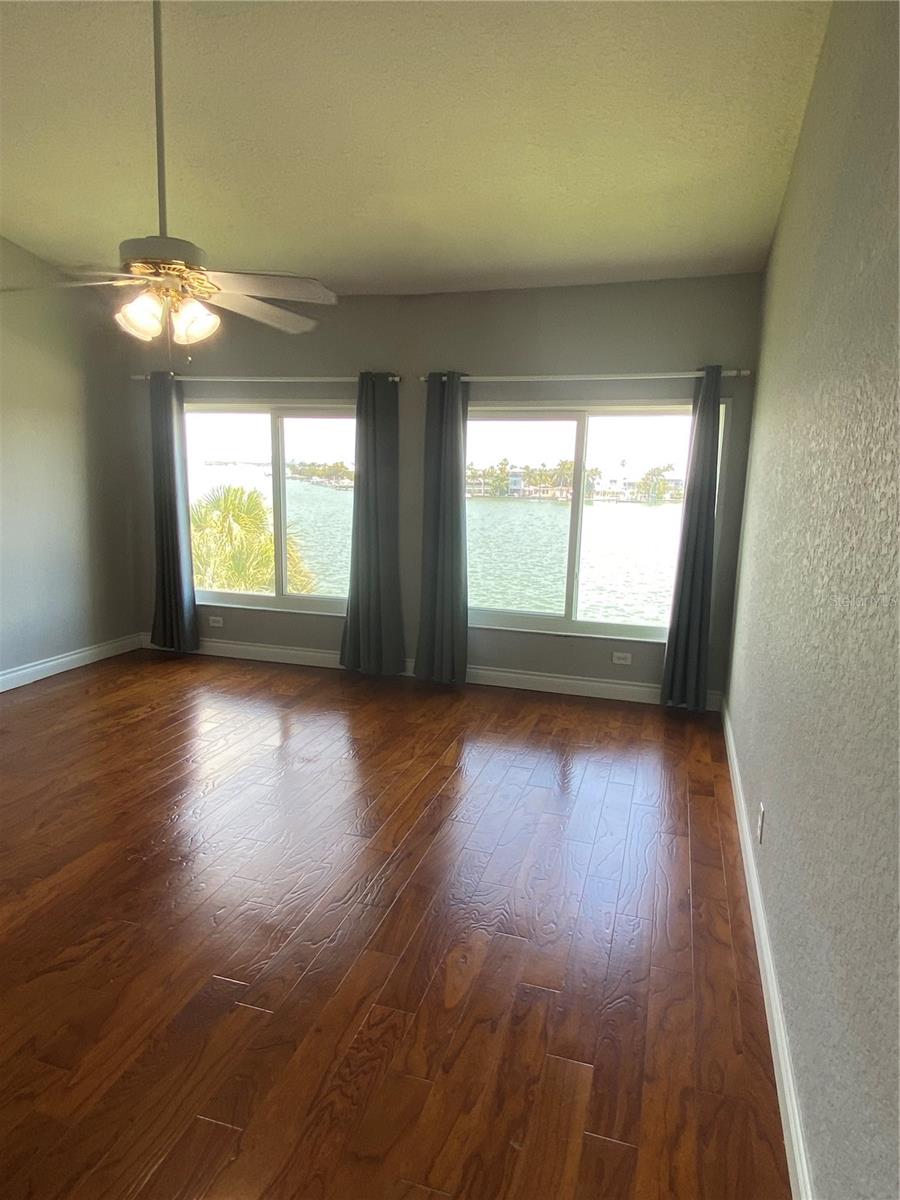 4617 MIRABELLA CT #4617, ST PETE BEACH, FL, 33706