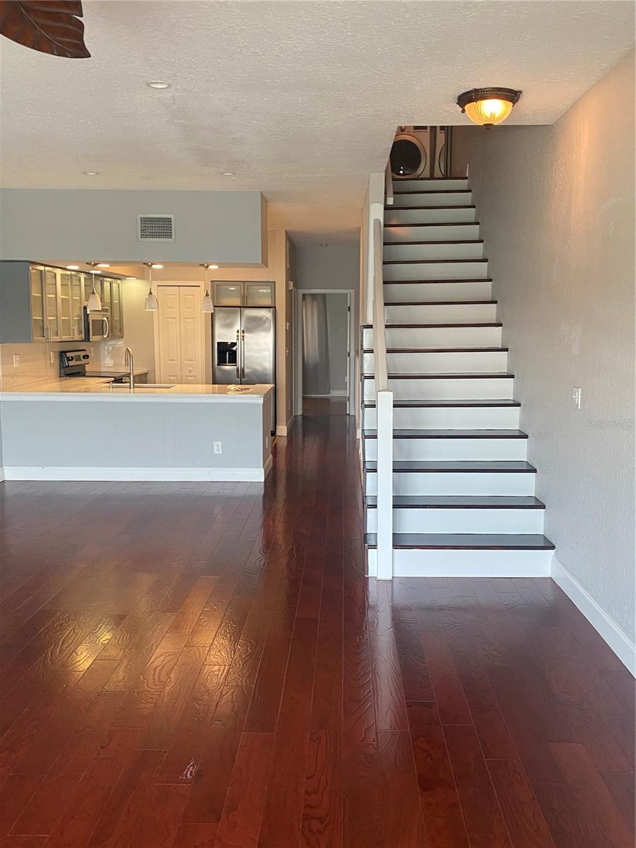 4617 MIRABELLA CT #4617, ST PETE BEACH, FL, 33706