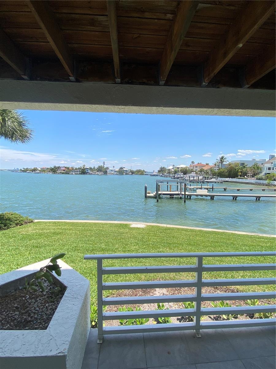 4617 MIRABELLA CT #4617, ST PETE BEACH, FL, 33706