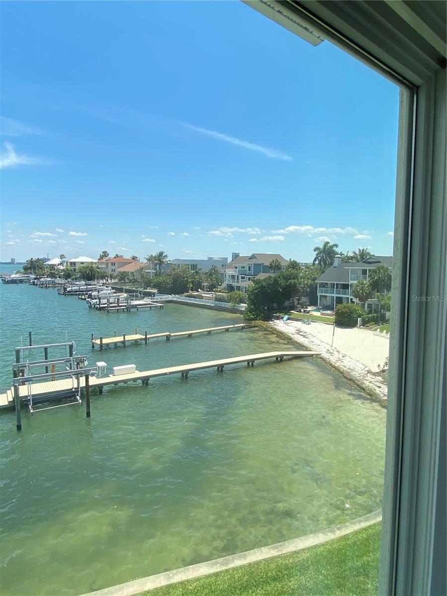 4617 MIRABELLA CT #4617, ST PETE BEACH, FL, 33706