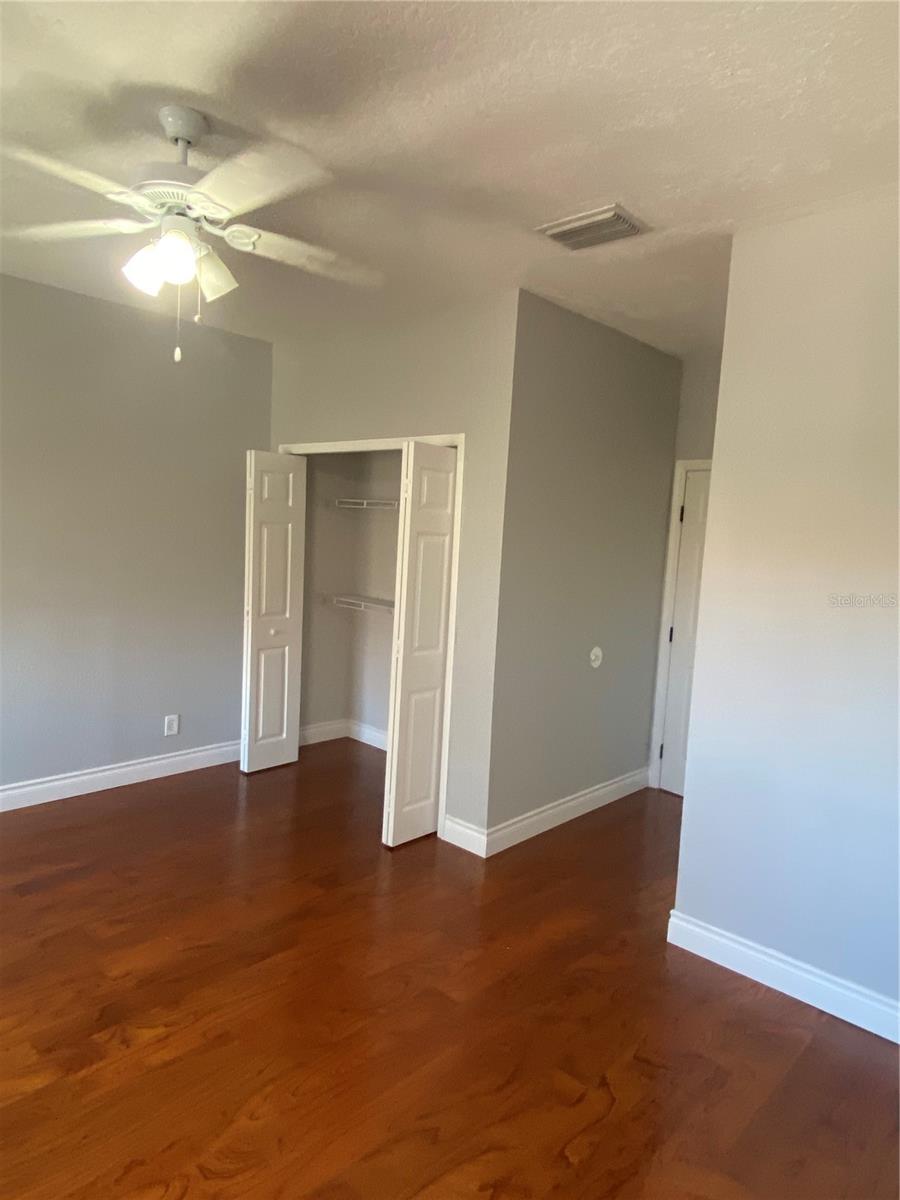 4617 MIRABELLA CT #4617, ST PETE BEACH, FL, 33706