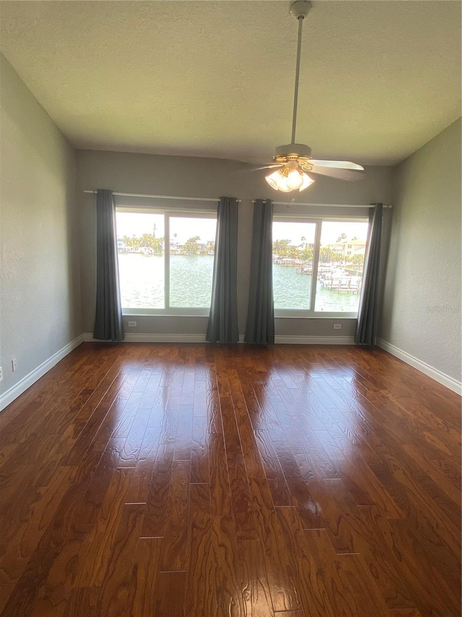 4617 MIRABELLA CT #4617, ST PETE BEACH, FL, 33706