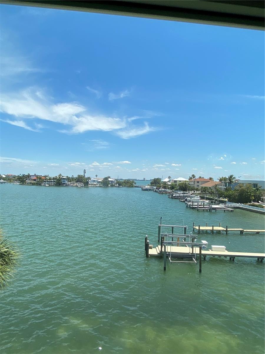 4617 MIRABELLA CT #4617, ST PETE BEACH, FL, 33706