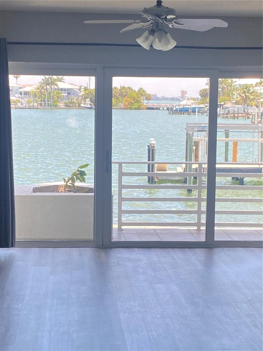 4617 MIRABELLA CT #4617, ST PETE BEACH, FL, 33706