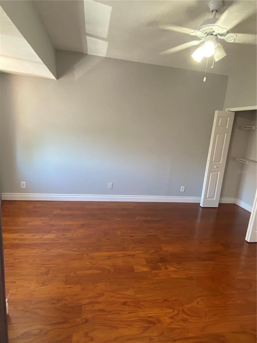 4617 MIRABELLA CT #4617, ST PETE BEACH, FL, 33706