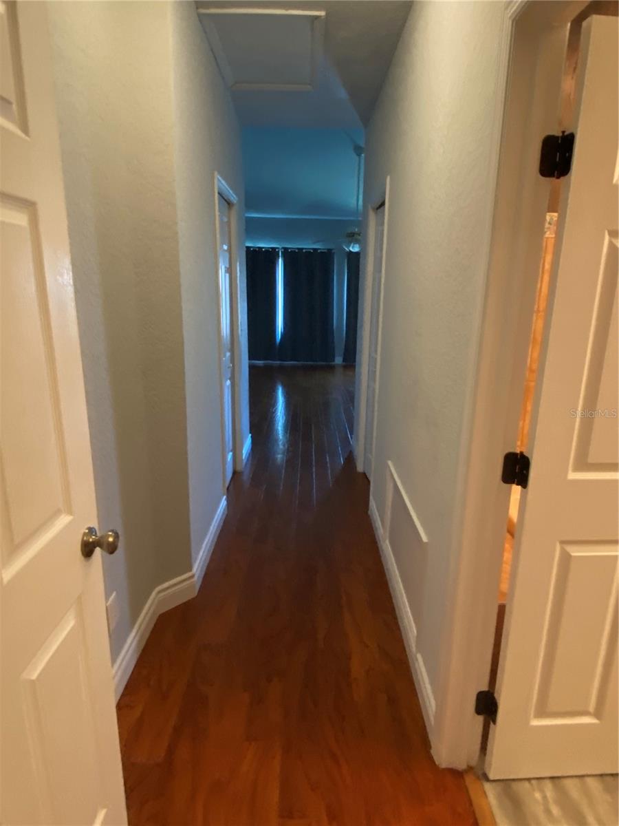4617 MIRABELLA CT #4617, ST PETE BEACH, FL, 33706