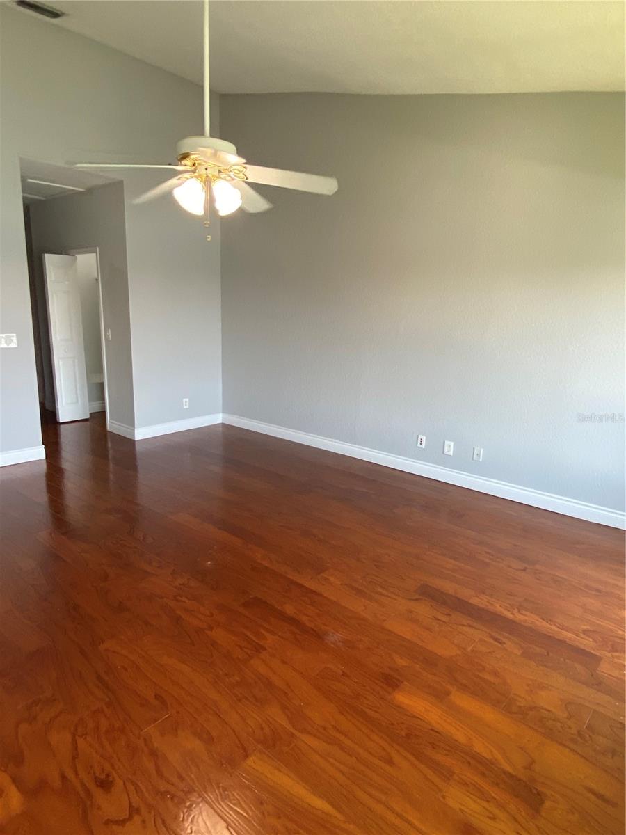 4617 MIRABELLA CT #4617, ST PETE BEACH, FL, 33706
