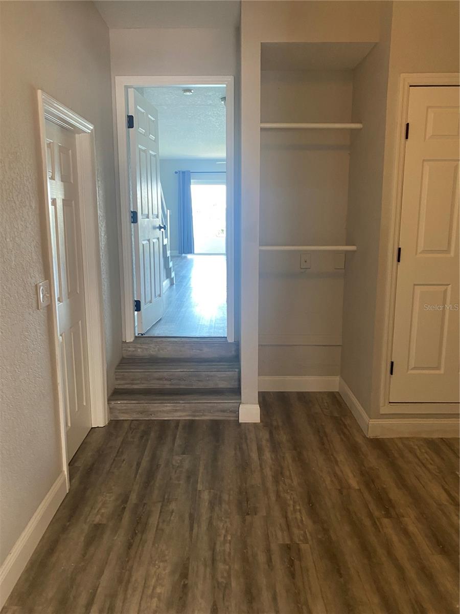 4617 MIRABELLA CT #4617, ST PETE BEACH, FL, 33706