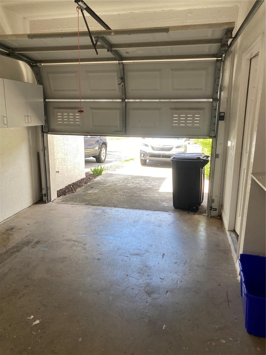 4617 MIRABELLA CT #4617, ST PETE BEACH, FL, 33706
