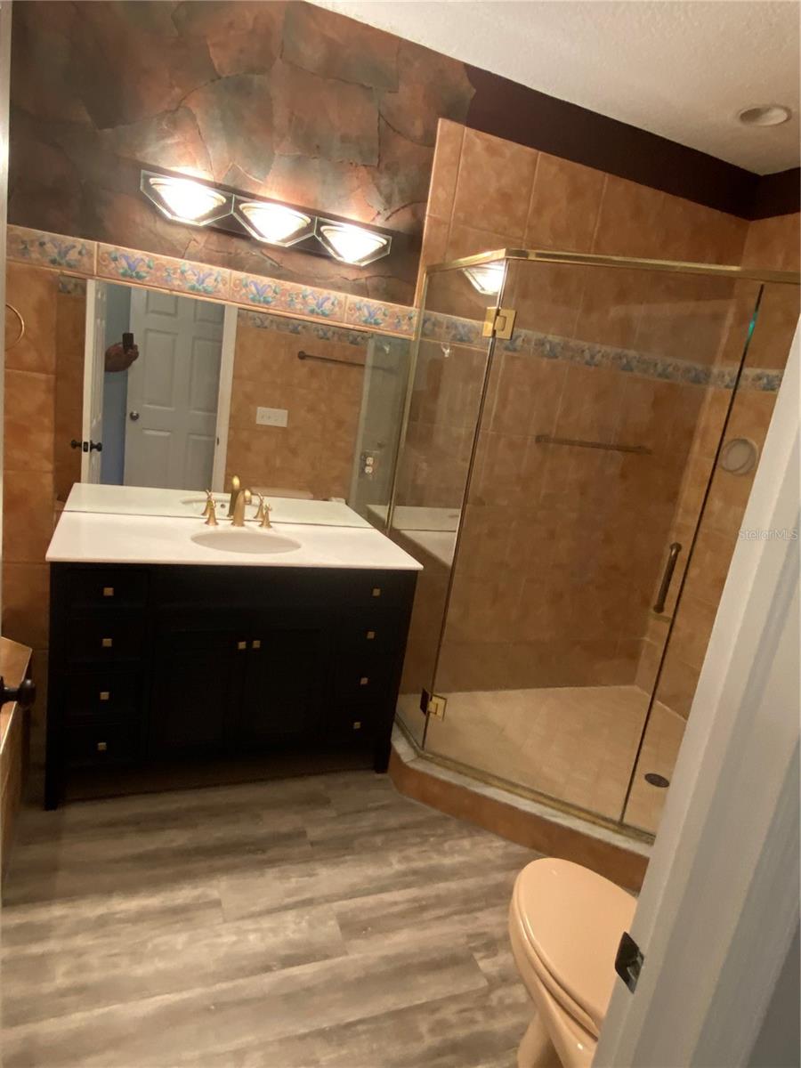4617 MIRABELLA CT #4617, ST PETE BEACH, FL, 33706