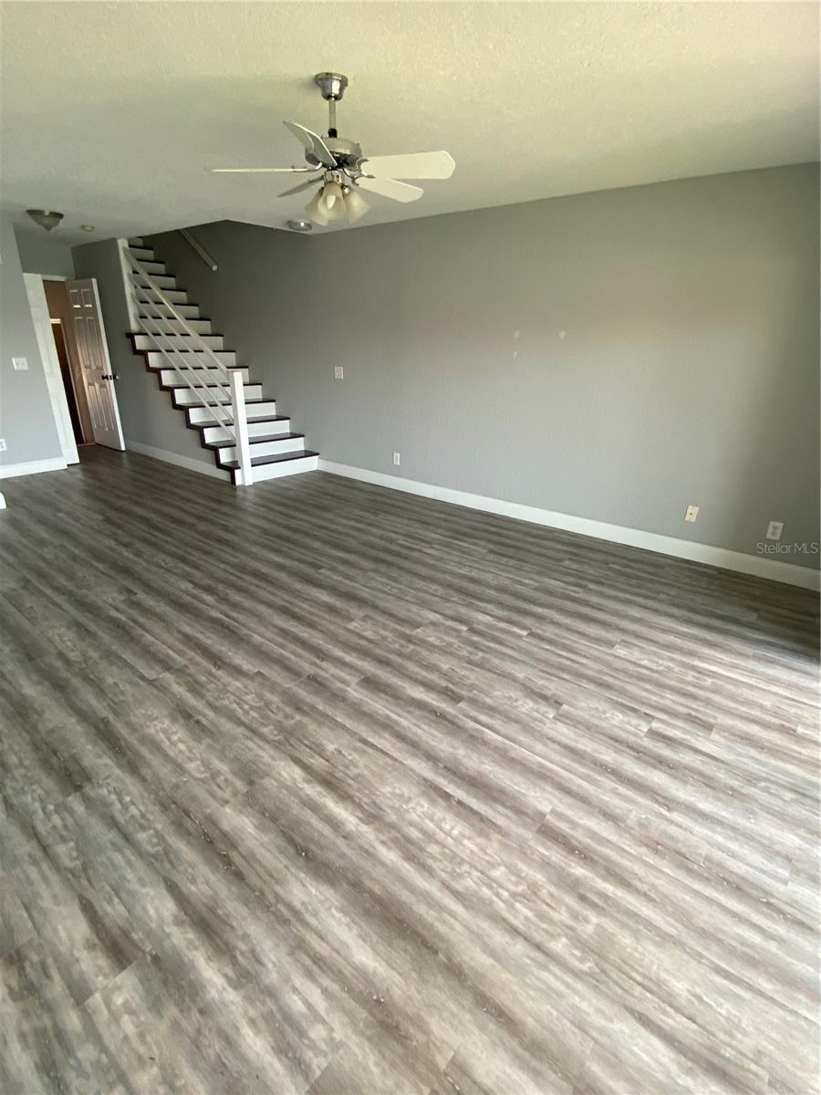 4617 MIRABELLA CT #4617, ST PETE BEACH, FL, 33706