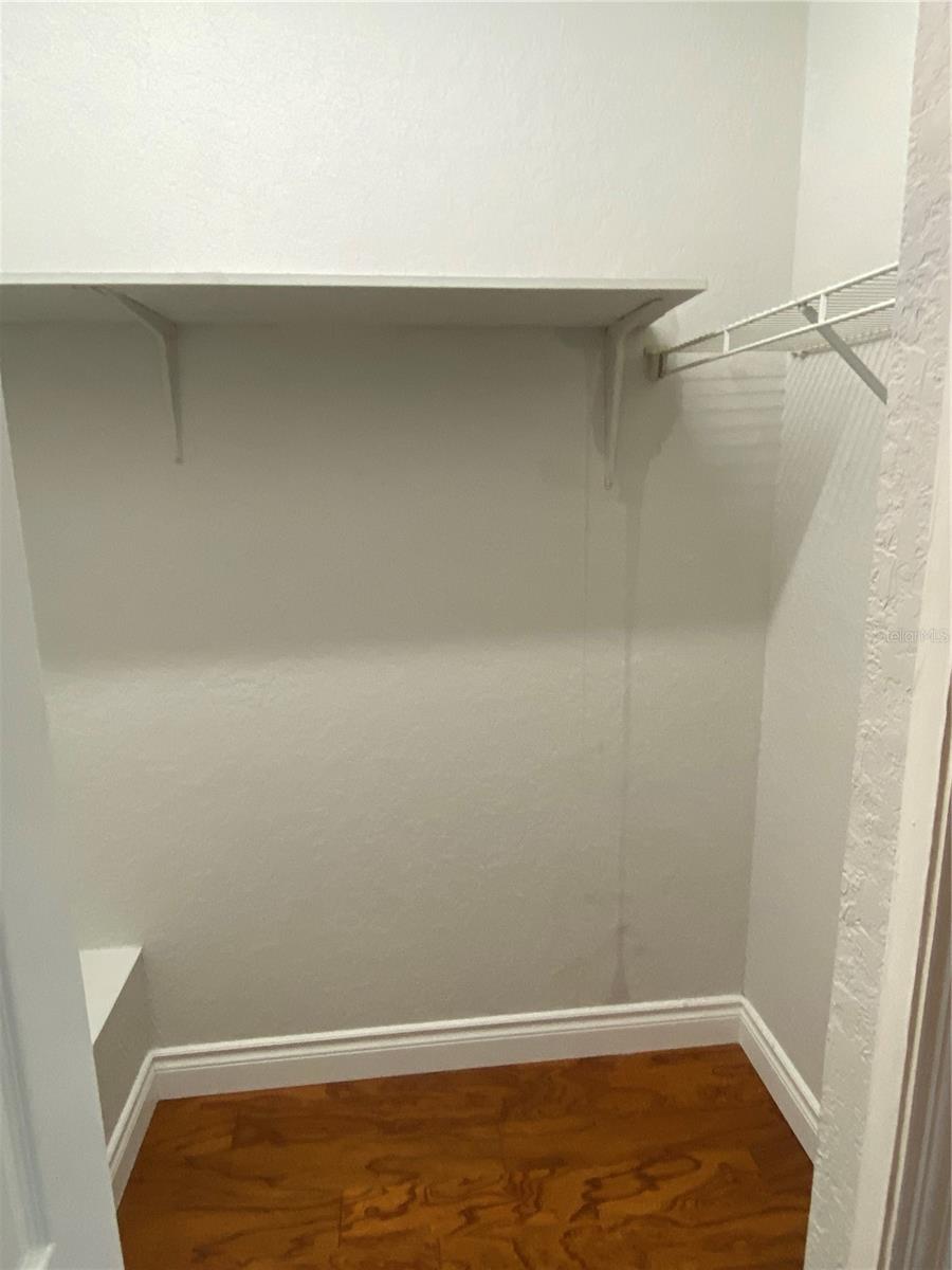 4617 MIRABELLA CT #4617, ST PETE BEACH, FL, 33706