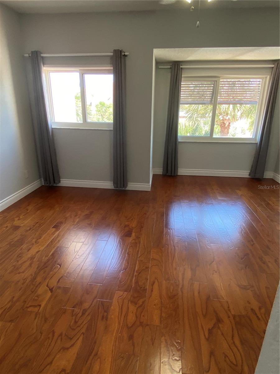4617 MIRABELLA CT #4617, ST PETE BEACH, FL, 33706